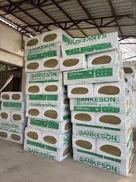 Bazalt optom narxda,базальт оптом нархда,базальт оптом