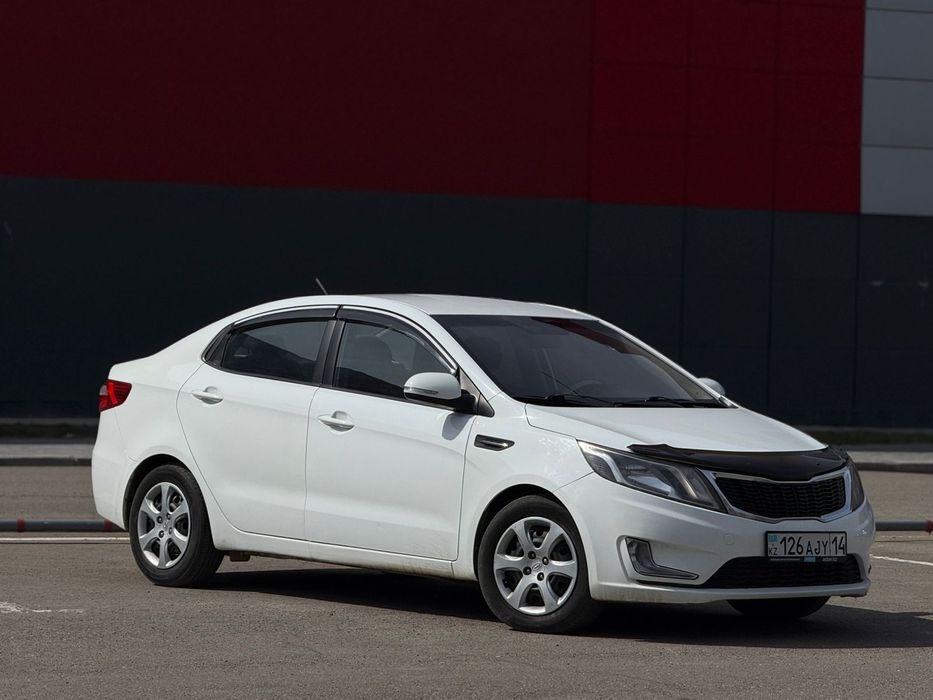 Продам автомобиль