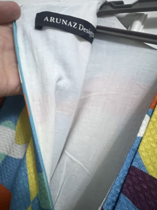 Продам платья