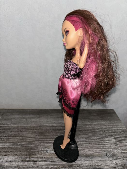 ever after high эвер афтер хай