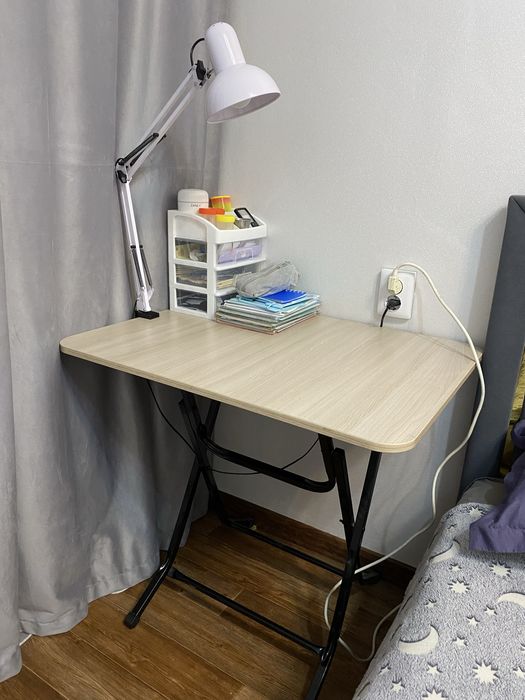 Продам письменный стол