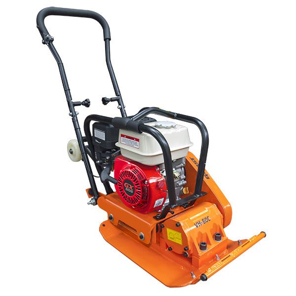 Прокат аренда инструментов. трамбовка перфоратор доставка инструменты