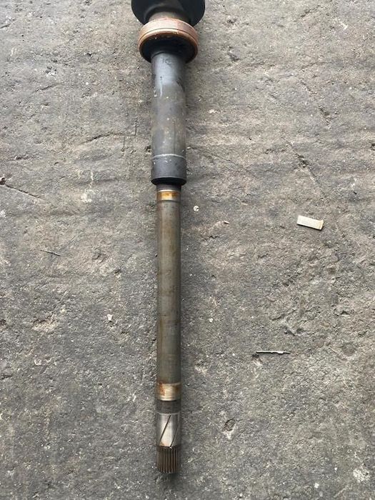 Planetara dreapta fata Volvo XC60 2008-2017 30783072 36051325 36012420