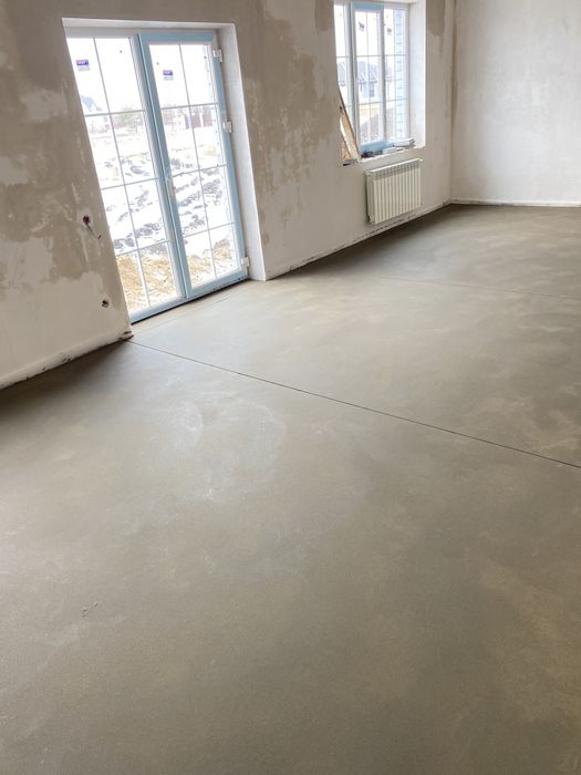 poly suxoy styashka Samarqand