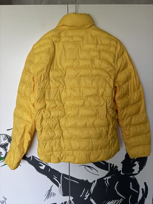 Яке Polo Ralph Lauren, 13-14 г