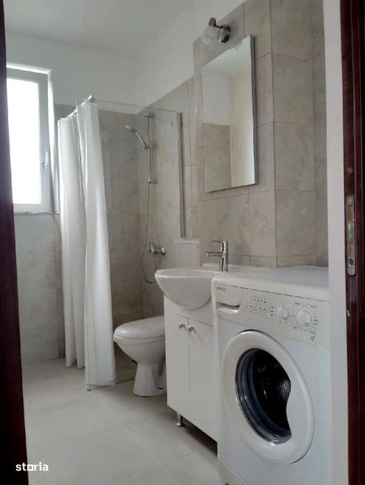 Apartament 2 camere, Beta Residence