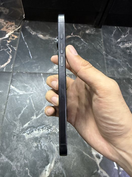 Iphone 15 Pro Max 256gb 87%