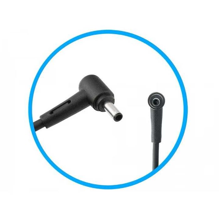 Incarcator compatibil laptop Asus ZenBook UX550