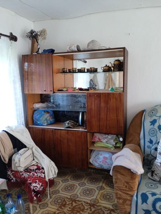 Продам дачу на Черемушках