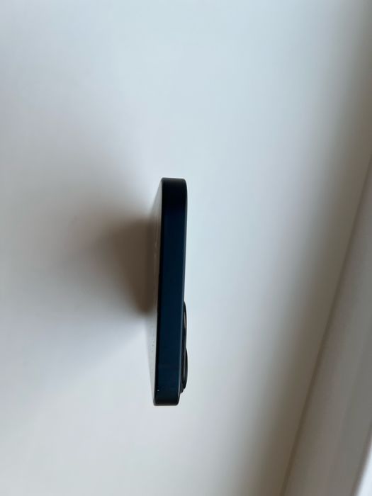 IPhone 13 128gb black