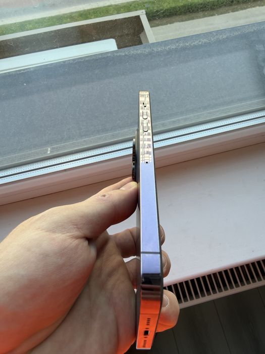iphone 14 pro max 256 айфон 14 про макс 256