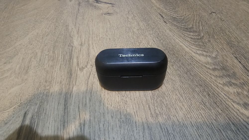 Casti Technics EAH-AZ80