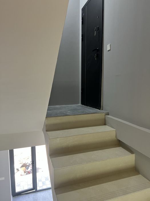 Arenda birabiz padval 2 chi etaj