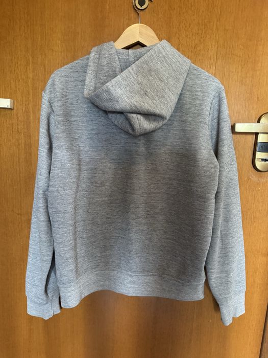 Polo Ralph Lauren Мъжко Горнище Суитчер Анцуг Размер M