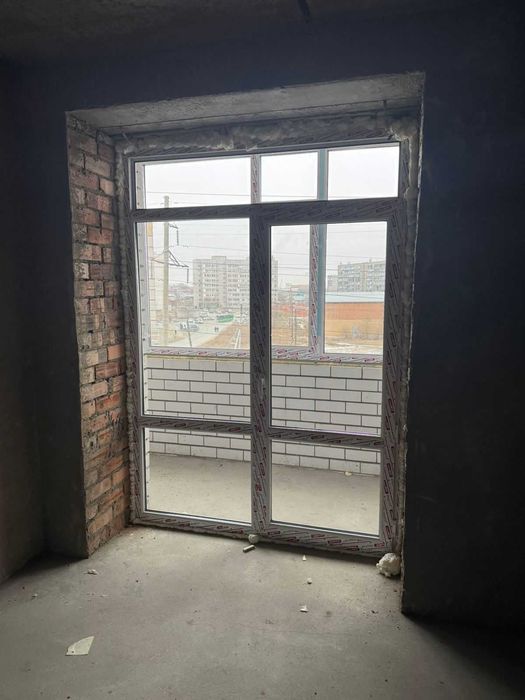 3  комнатная Энергетик