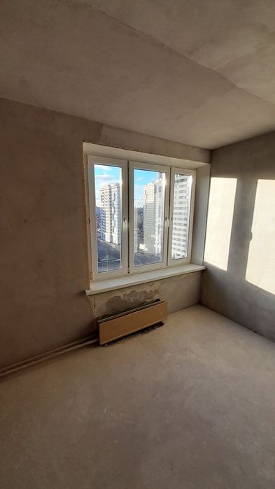 Ичги ремонт Под ключ