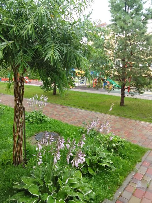 Продам 3- х ком. квартиру ЖК "САМАЛ"