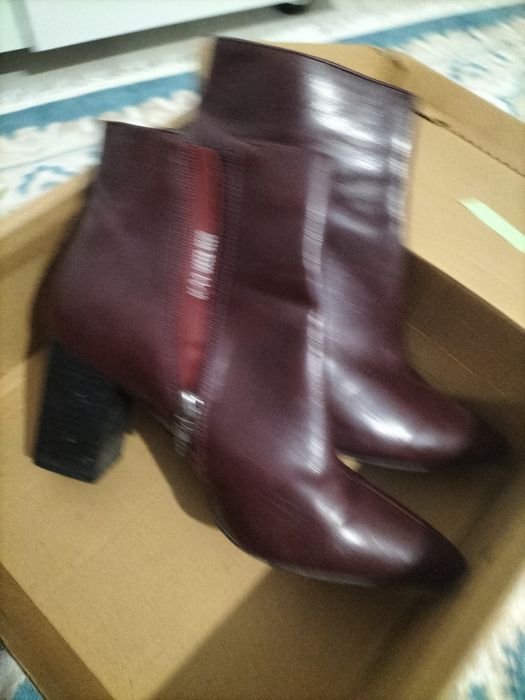 Продам срочно нужно продать