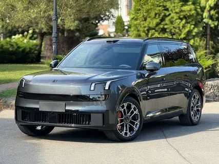 Lyn&Co 900 boshlangich 30% tolov bilan nasiya savdo asosida