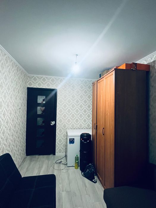 Продам квартира