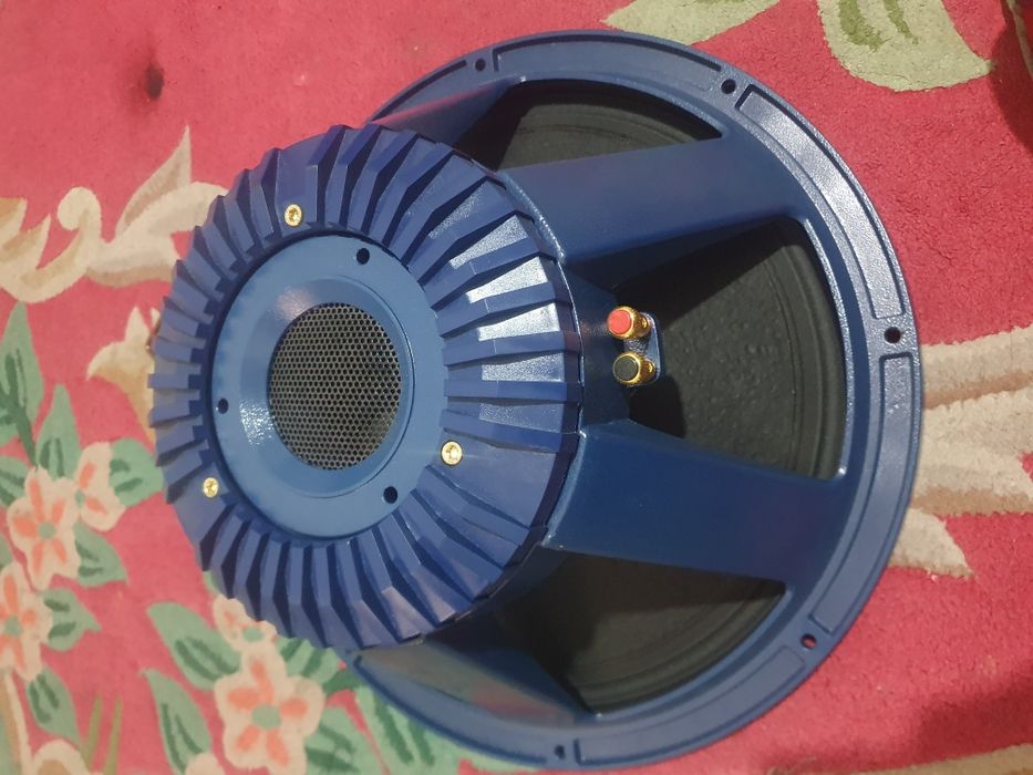 ZD 800 динамик сотилади