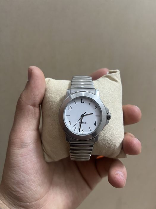 Часы Esprit без коробки