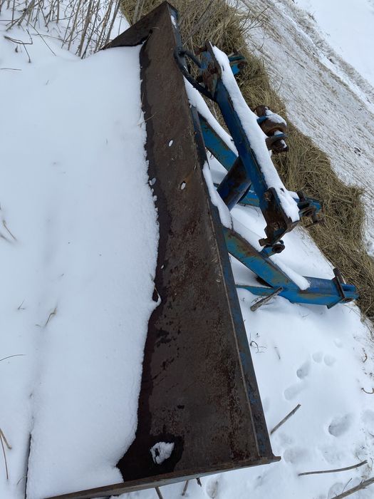 продам лопату