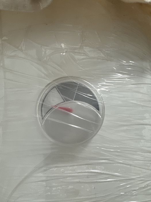 Продам боллер бу Алматы Алмалинский район