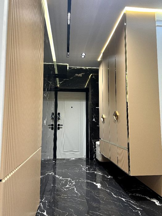 Мебель для дома!