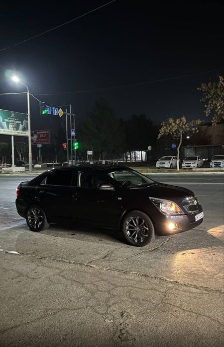 cobilt r 17 diska radnoyga admen