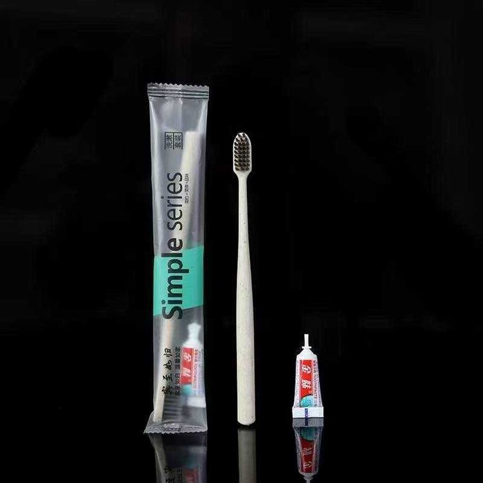 Набор  для гостиниц