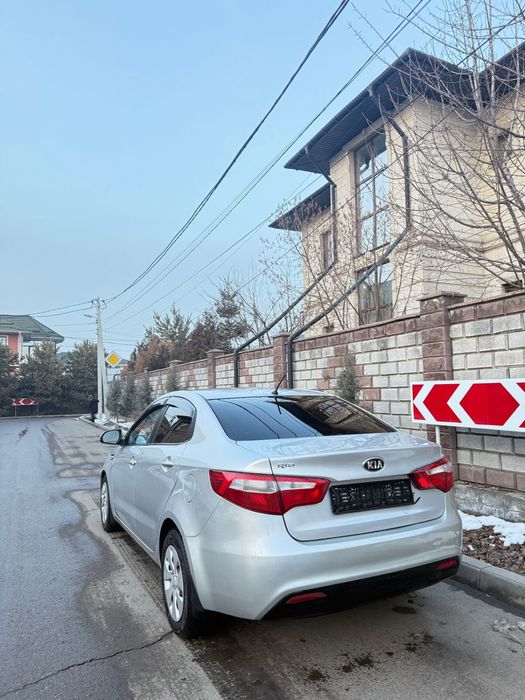 Продам в рассрочку