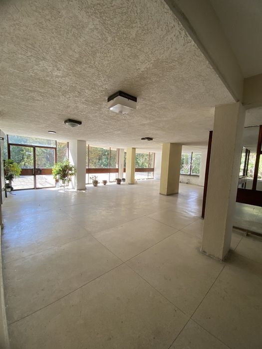 Продава се Тристаен апартамент в София, Хаджи Димитър - 88 кв.м за 4875 €/кв.м - Снимка #8