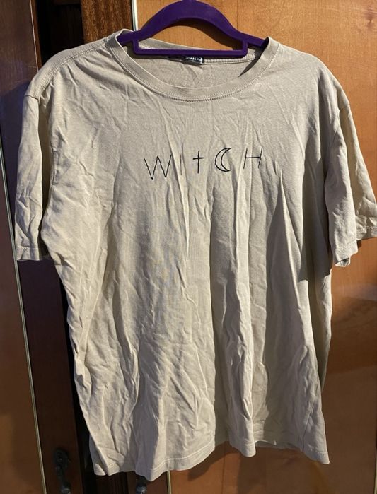 Пакет вещей домашних 46-48 размер