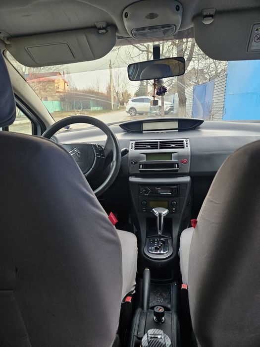 Продам автомобиль