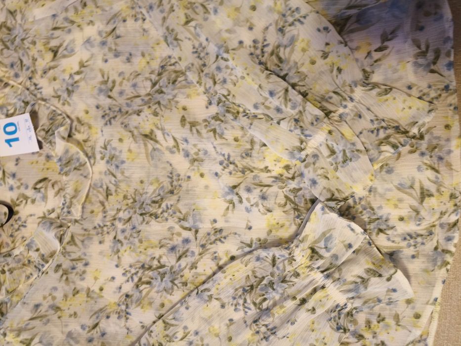 Cămașă dama Primark 38