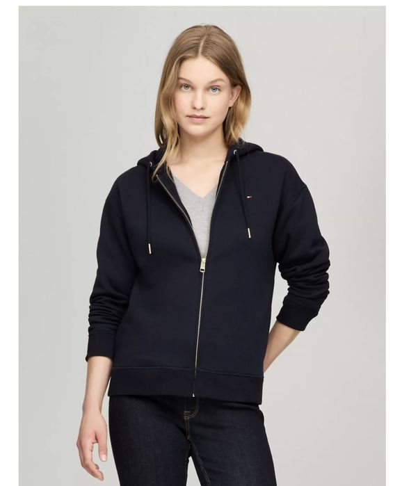 Продам спорт костюм Tommy Hilfiger