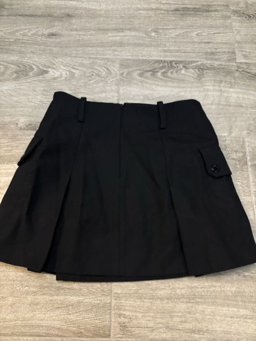 Оригинална пола Sandro