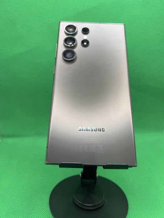 Samsung S24 Ultra 1T/12GB, Lazar Amanet Crangasi, 54643