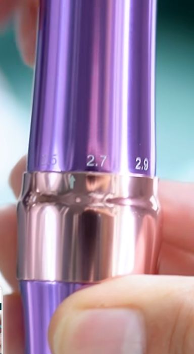 Aparat micropigmentare Mast P60+2baterii externe