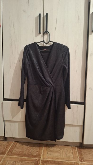 Продаю одежду зара