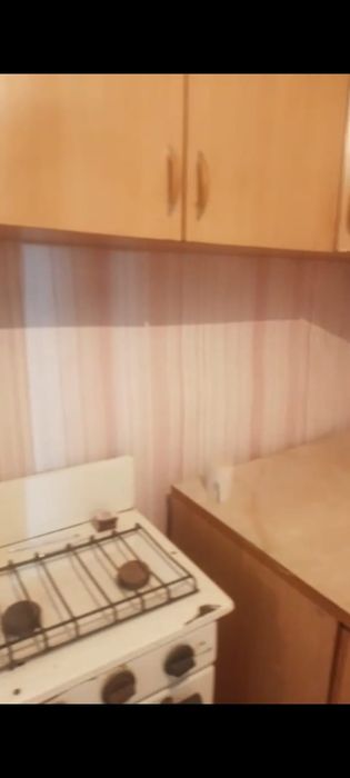 Сдам Дом Центр,Коктобе,