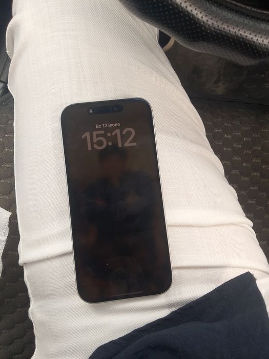 Iphone  17.              ,