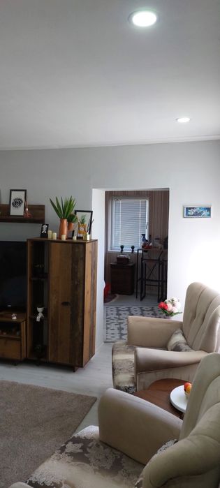 Продава се Къща в с. Божурово, Област Добрич - 80 кв.м за 319 €/кв.м - Снимка #4