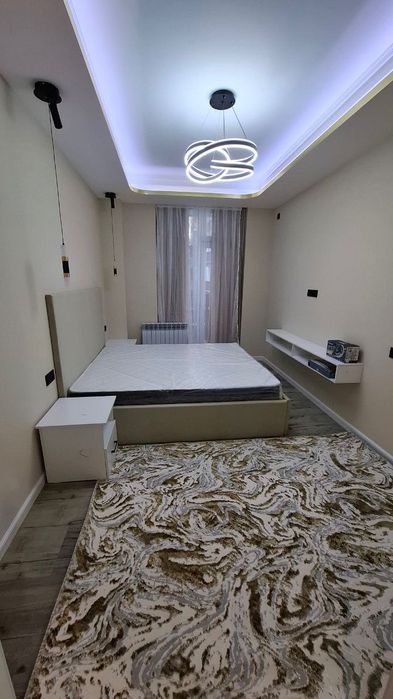 Сдаю свою квартиру в аренду Хонсарой