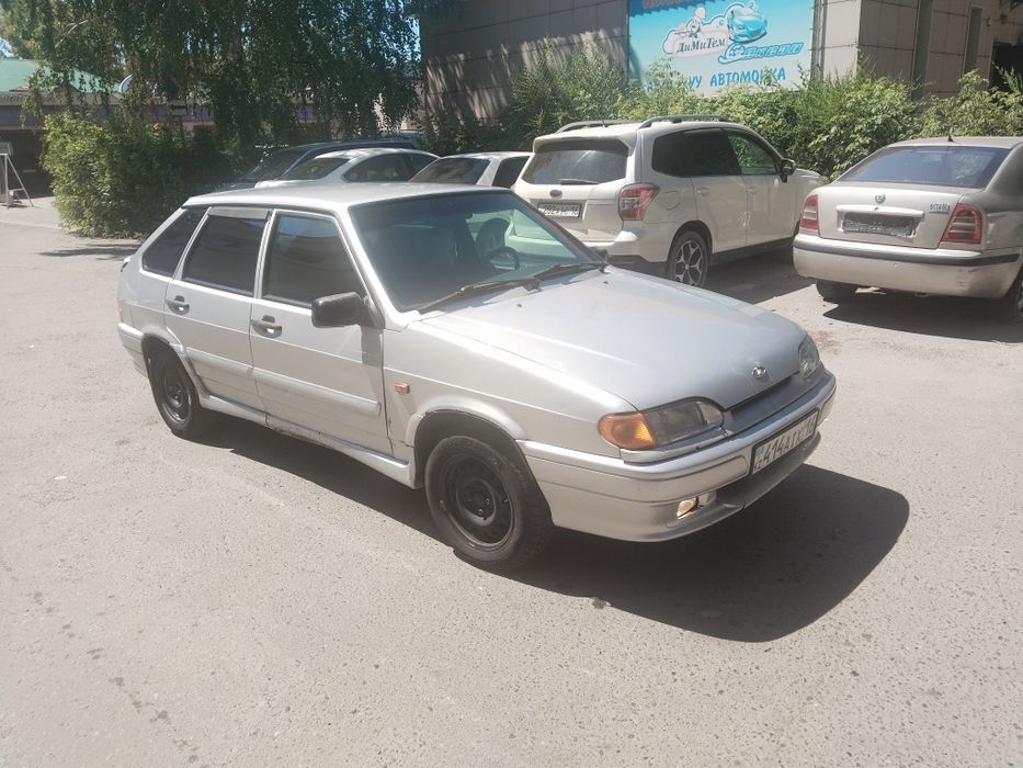 Продам обмена нет