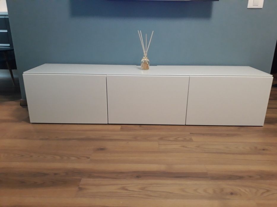 Montez mobila Dedeman montaj mobila Ikea asamblare reparatii Jysk!