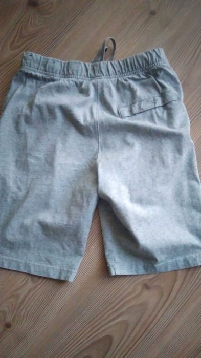 Nike - детски къси панталони