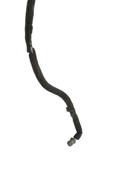 Conducta Ac Great Wall Hover Π 2006 - > 2.4 4G64-S4M