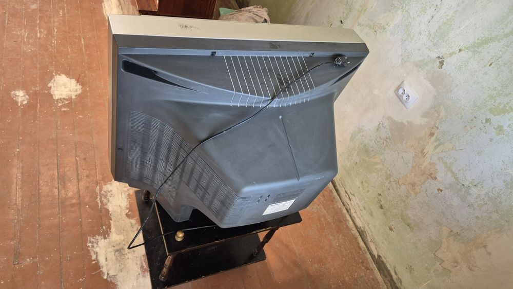 Продам телевизор DAEWOO